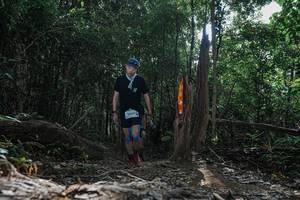 BIB: 
                            <button type="button" onclick="openModal(26006039)" class="btn btn-primary btn-sm float-right btn-popup" data-toggle="modal" data-target=".modal-high-quality">
                        <i class="fas fa-shopping-cart"></i> Add to Cart
                    </button>
                                            <button type="button" onclick="isThisMe(26006039, true)" class="btn btn-success btn-sm float-right btn-popup btn-isme hidden" data-toggle="tooltip" data-placement="bottom" title="นี่คือรูปของคุณใช่ไหม คลิกที่นี่เพื่อเอาเข้าอัลบั้ม">
                        <i class="fas fa-plus"></i> Add to album
                    </button>
                    <button type="button" onclick="isThisMe(26006039, false)" class="btn btn-warning btn-sm float-right btn-popup btn-isnotme hidden">
                        <i class="fas fa-ban"></i> Remove from album
                    </button>